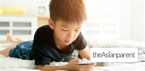 maging responsable|Turuan Ang Anak Na Maging Responsable Gamit Ang .